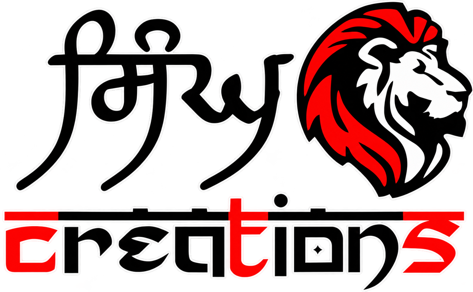 Singh Creations